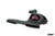 MST Performance Induction Air Intake System and Inlet Golf MK8 R Skoda Superb