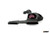 MST Performance Induction Air Intake System and Inlet Golf MK8 R Skoda Superb