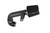 Ramair Pleated Induction Kit Cold Air Intake to fit the Mini 1.6 Non-Turbo 2006-2016
