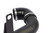 Ramair Performance Induction Kit Cold Air Intake to fit the Mini 1.6 Non-Turbo 2006-2016