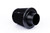 Universal Pleated Multi Fit Cone Air Filter - 63mm OD Aluminium Neck