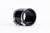Universal Pleated Multi Fit Cone Air Filter + Silicone - 63mm OD