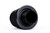 Universal Pleated Multi Fit Cone Air Filter + Silicone - 63mm OD