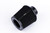 Universal Pleated Multi Fit Cone Air Filter - 70mm OD Aluminium Neck