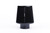 Universal Pleated Multi Fit Cone Air Filter - 90mm OD Aluminium Neck