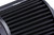 Universal Pleated Multi Fit Cone Air Filter - 90mm OD Aluminium Neck