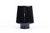 Universal Pleated Multi Fit Cone Air Filter + Silicone - 90mm OD