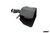 MST Performance Intake Air Induction System for Honda Civic 1.5T 2022+