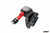 MST Performance Intake System Air Induction Kit Honda Civic 1.5T 2022+