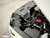 MST Performance Cold Air Intake Induction Kit System Honda CRV 1.5T MK6 2022+