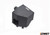 MST Performance Intake Air Induction System to fit S60 V60 Polestar 2018+