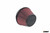 MST Replacement Filter for TY-GR8601 and TY-GT8601