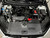 MST Performance Engine Dress Up Kit Honda CRV MK6 1.5T