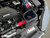 MST Performance Intake Induction Kit Honda CRV MK6 1.5T