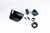 Performance Foam Induction Kit for F56 Mini Cooper 1.5T & Cooper S 2.0T - Oval MAF