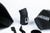 Performance Foam Induction Kit for F56 Mini Cooper 1.5T & Cooper S 2.0T - Oval MAF