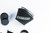 Performance Foam Induction Kit for F56 Mini Cooper 1.5T & Cooper S 2.0T - Oval MAF