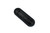Twin Domed Carb Air Filter & Blank Baseplate - 125mm Internal Height