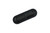 Twin Domed Carb Air Filter & Blank Baseplate - 65mm Internal Height