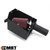 MST Performance Induction Kit for 2.0T M270 Mercedes