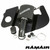 Performance Foam Induction Kit for Fiat Abarth 595/695 1.4T