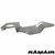 Performance Foam Induction Kit for Fiat Abarth 595/695 1.4T