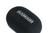 Domed Carb Air Filter & Baseplate to fit Pierburg 2B2, 2B4, 2B5 - 100mm Internal Height