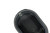 Domed Carb Air Filter & Baseplate to fit Pierburg 2B2, 2B4, 2B5 - 100mm Internal Height