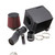 MST Performance Induction Kit  for 1.5T FK7 Honda Civic