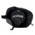 Foam Intake Kit for MK4 Focus 1.0, 1.5 & 2.3 EcoBoost