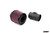 MST Performance Intake Kit for Volvo S60 V60 XC60 S90 XC90 B4R/B5R