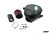 MST Performance Intake Kit for Volvo S60 V60 XC60 S90 XC90 B4R/B5R