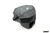 MST Performance Intake Kit for Volvo S60 V60 XC60 S90 XC90 B4R/B5R