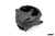 MST Performance Intake Kit for Volvo S60 V60 XC60 S90 XC90 B4R/B5R