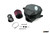 MST Performance Intake Kit for Volvo S60 V60 XC60 S90 XC90 T4/T5/T6/T8