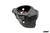 MST Performance Intake Kit for Volvo S60 V60 XC60 S90 XC90 T4/T5/T6/T8