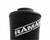 Ramair Performance Foam Universal Cone Filter - 70mm (2.7inch) ID Neck