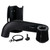 Pleated Intake Kit for BMW F Series N57 - Euro 5 Only