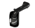 Foam Intake Kit for BMW F Series N57