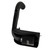 Foam Intake Kit for BMW F Series N57 - Euro 5 Only