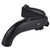 Foam Intake Kit for BMW F Series N57 - Euro 5 Only