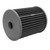 PPF-2051 - Audi Replacement Pleated Air Filter