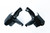 Carbon Fibre Induction Kit for BMW M5 G90