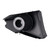 Carbon Fibre Induction Kit for BMW M5 G90