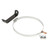 Ramair SR Performance Induction Air Filter Kit to fit BMW 330i 3 Series E46