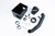Performance Foam Induction Kit for Audi RS3 8V 2.5 TFSI