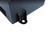 Performance Foam Induction Kit for Audi RS3 8V 2.5 TFSI