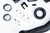 Performance Foam Induction Kit for Audi RS3 8V 2.5 TFSI