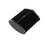 Ramair Pleated Oval Filter - 70mm ID