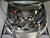 MST Performance Engine Dress Up Kit for MST Intake Kit GR86 GT86 BRZ  2.0 2.4